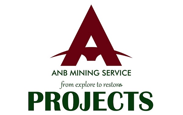 https://agricola-nb.com/our-projects